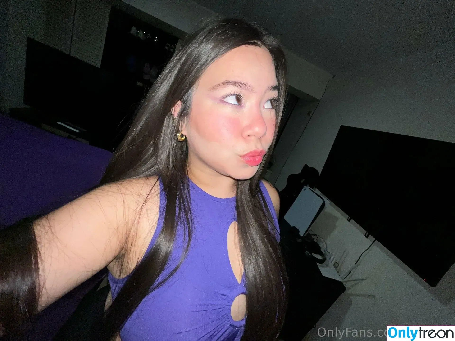 arieljnb nude photo #0018 (byarieljnb)