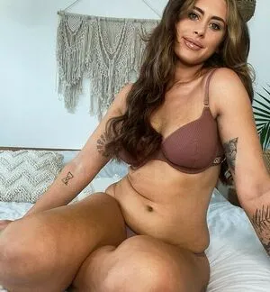 Ariella Nyssa / ariellanyssa nude photo #0191