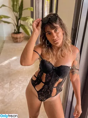 Arielle Scarcella / arielle_scarcella / ariellescarcella nude photo #0139