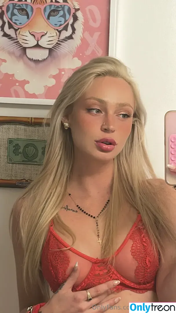 arielleaube nude photo #0042 (arielleaube)