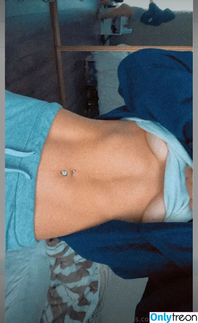 Arielsaleh16 nude photo #0017 (Arielsaleh16)