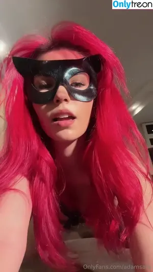 arielwonderful / arielfantastic фото голая #0031