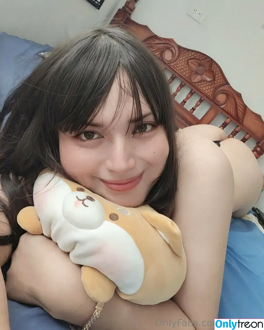 arierufk nude photo #0070 (arierufk)