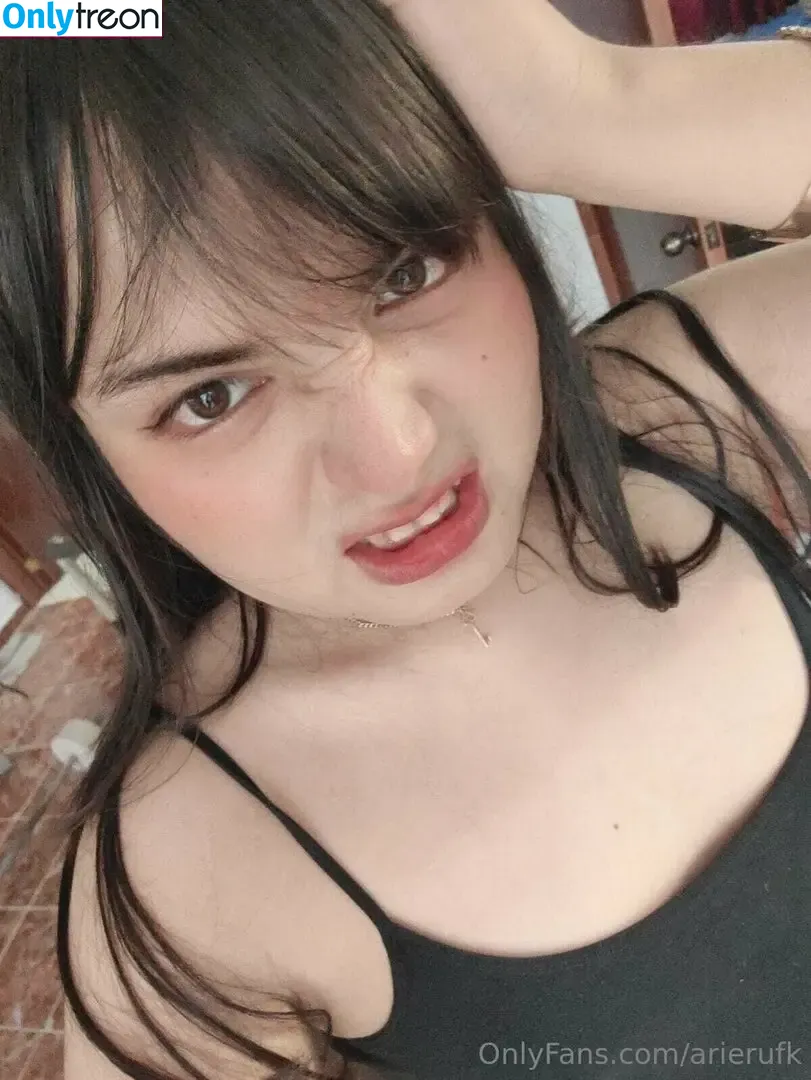 arierufk nude photo #0076 (arierufk)
