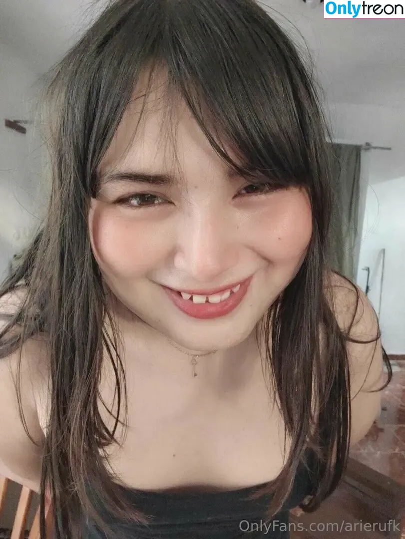 arierufk nude photo #0077 (arierufk)
