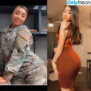 Aries_insun / latinosinuniform фото голая #0001