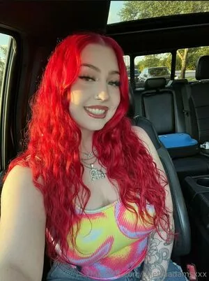 Arietta Adams / arietaa2 / ariettaadamsxxx nude photo #0242