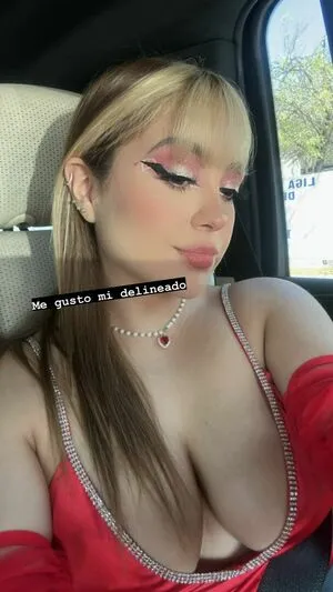 AriGameplays / ari_gameplays nude photo #0019