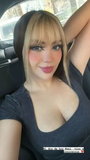 AriGameplays / ari_gameplays nude photo #0023
