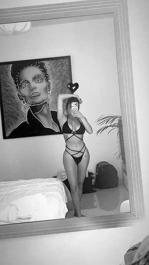 AriGameplays / ari_gameplays nude photo #0037
