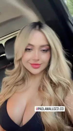 AriGameplays / ari_gameplays nude photo #0054