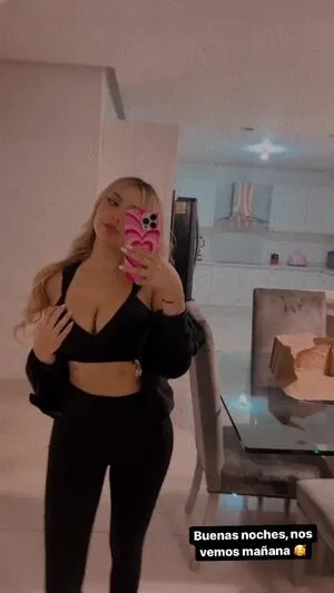 AriGameplays / ari_gameplays nude photo #0056