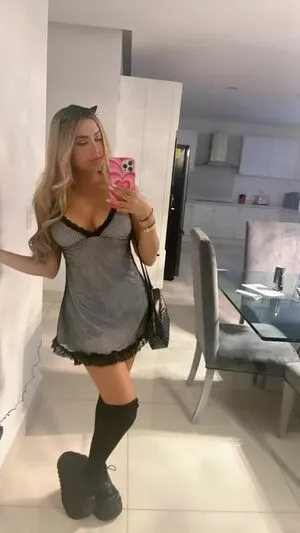 AriGameplays / ari_gameplays nude photo #0058