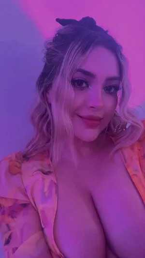 AriGameplays / ari_gameplays nude photo #0065