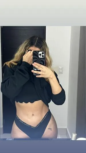 AriGameplays / ari_gameplays nude photo #0067