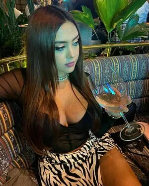 AriGameplays / ari_gameplays nude photo #0130