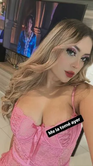 AriGameplays / ari_gameplays nude photo #0145