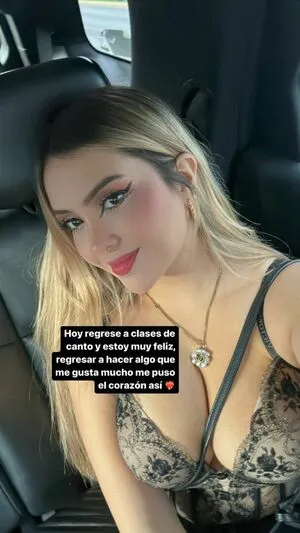 AriGameplays / ari_gameplays nude photo #0150