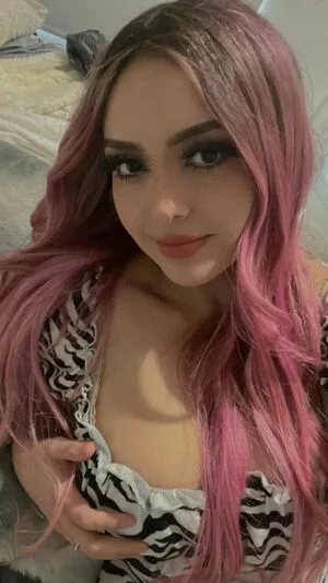 AriGameplays / ari_gameplays nude photo #0193