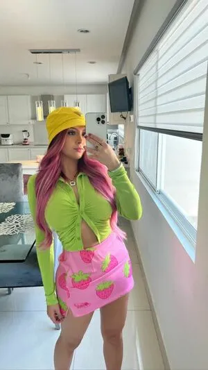 AriGameplays / ari_gameplays nude photo #0194
