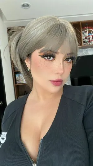 AriGameplays / ari_gameplays nude photo #0195