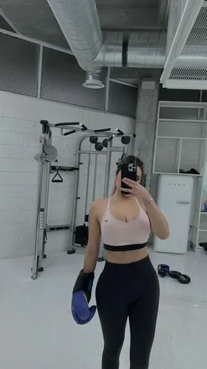 AriGameplays / ari_gameplays nude photo #0199