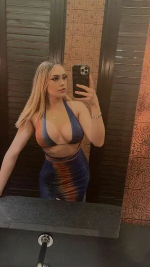 AriGameplays / ari_gameplays nude photo #0203