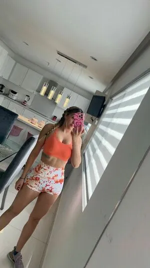 AriGameplays / ari_gameplays nude photo #0205