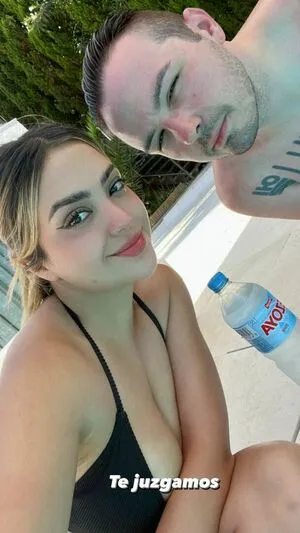 AriGameplays / ari_gameplays nude photo #0215