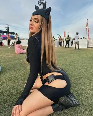 AriGameplays / ari_gameplays nude photo #0227