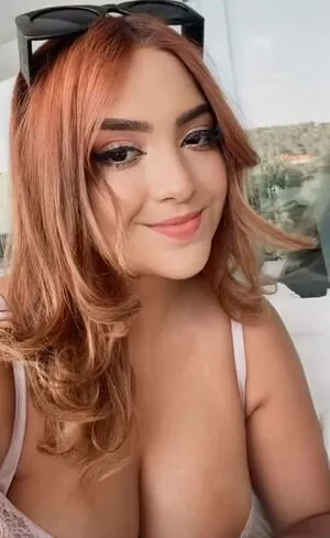 AriGameplays / ari_gameplays nude photo #0323