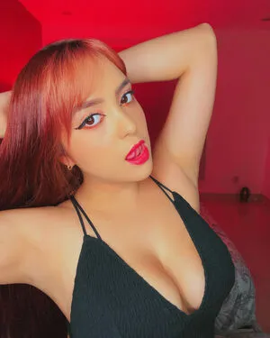 AriGameplays / ari_gameplays nude photo #0329