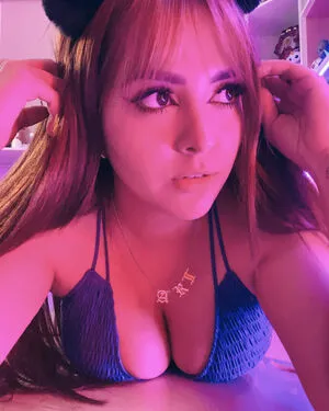 AriGameplays / ari_gameplays nude photo #0330