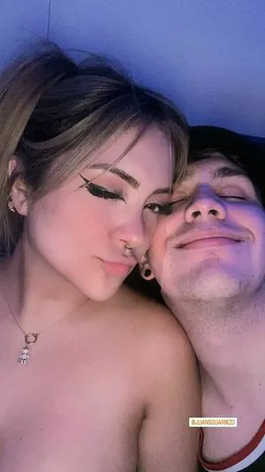 AriGameplays / ari_gameplays nude photo #0357