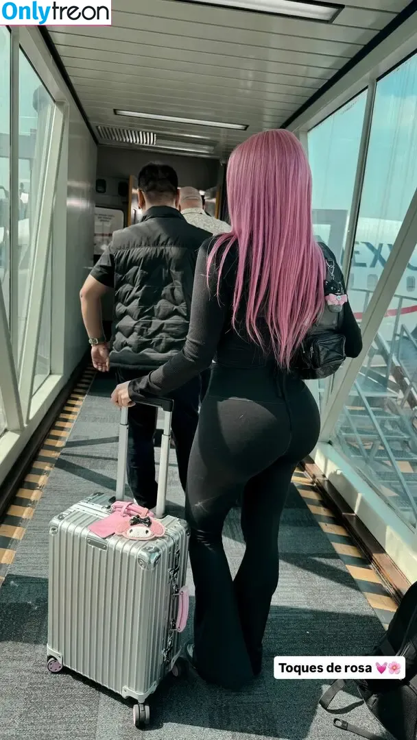 AriGameplays голая photo #0049 (ari_gameplays)