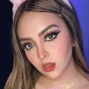 Arigameplays / Twitch / arigameplays фото голая #0010