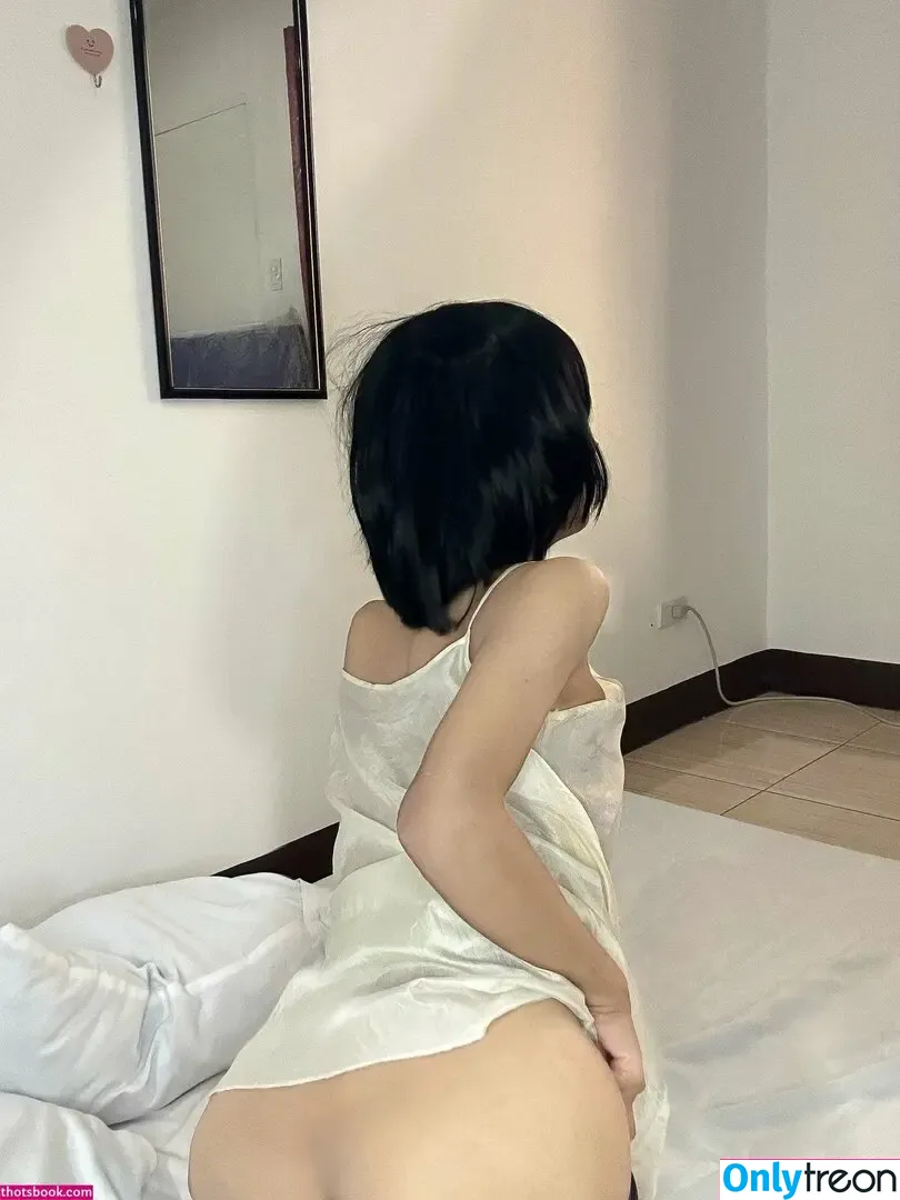 Arihienna голая photo #0138 (Arisohma Kato / arihenna)