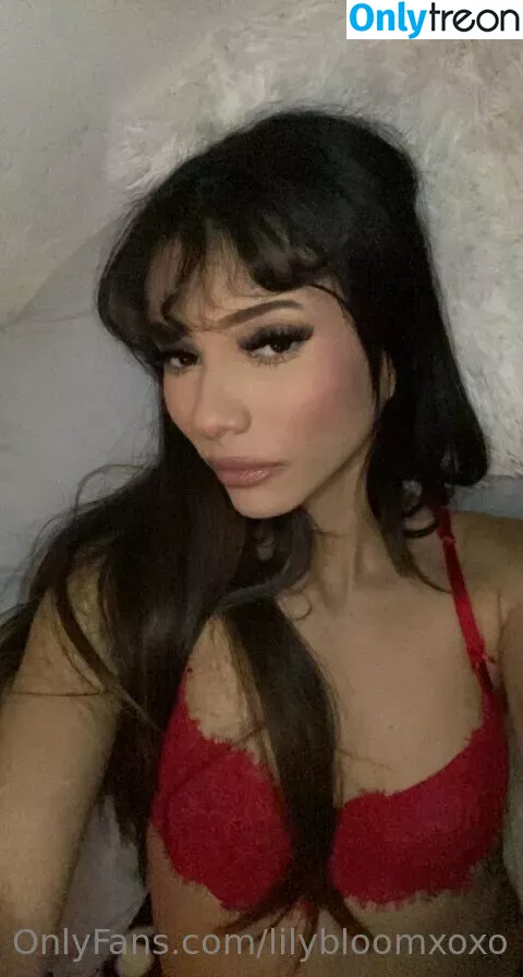 ariiadams голая photo #0035 (arialiu / ariiadam / lilybloomxoxo)