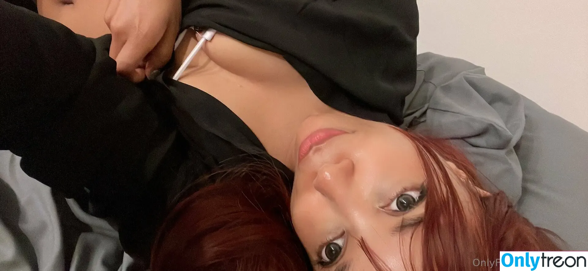 Arijapan голая photo #0304 (arijapan_)