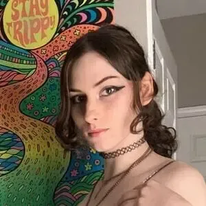  nude photo #0005