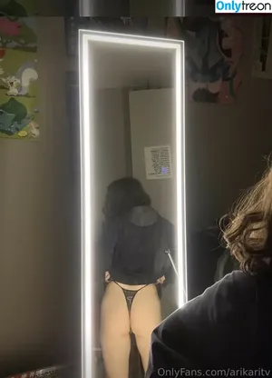  nude photo #0011