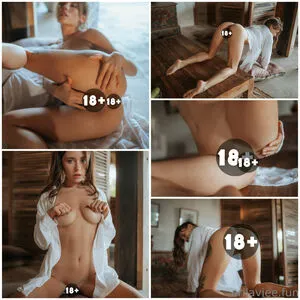 arilaviee.free / Ariel Next Door / ArielLush / Arilaviee / LoveMeGentle / arilavieeback nude photo #0026