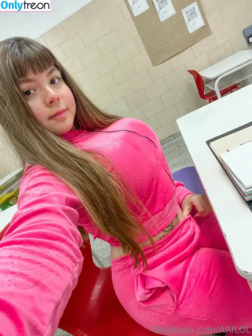 arilol nude photo #0212 (arilol_18)