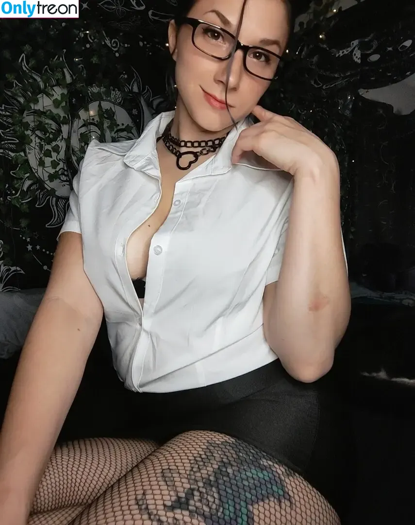 Ariluna91 nude photo #0044 (AriLuna49458042 / ariluna1991)