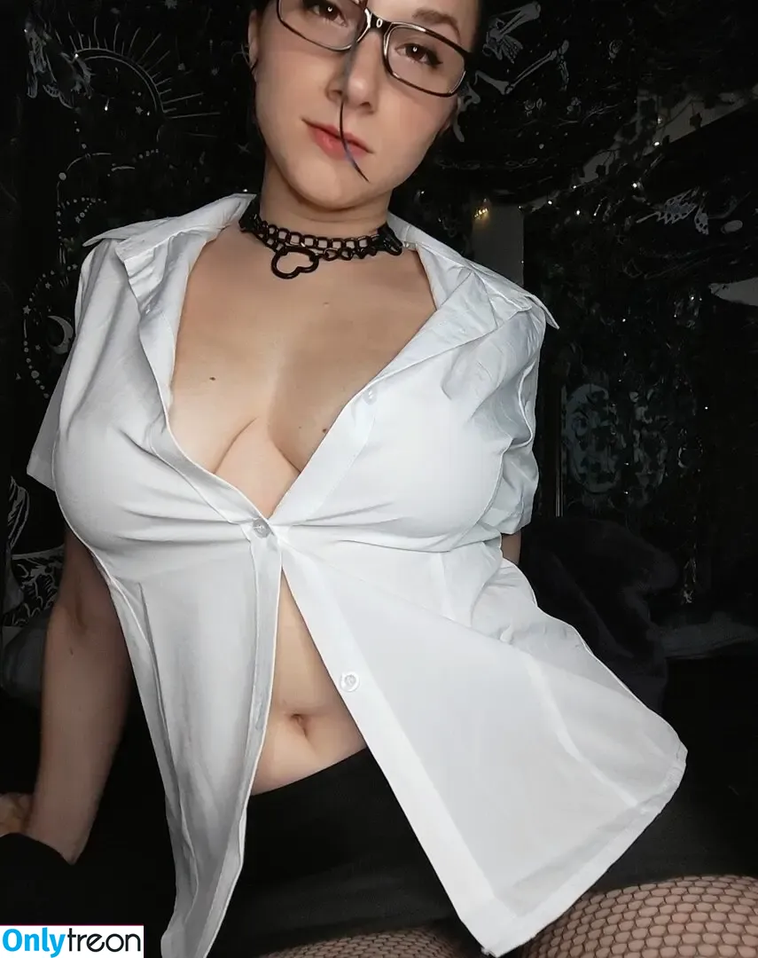 Ariluna91 nude photo #0047 (AriLuna49458042 / ariluna1991)