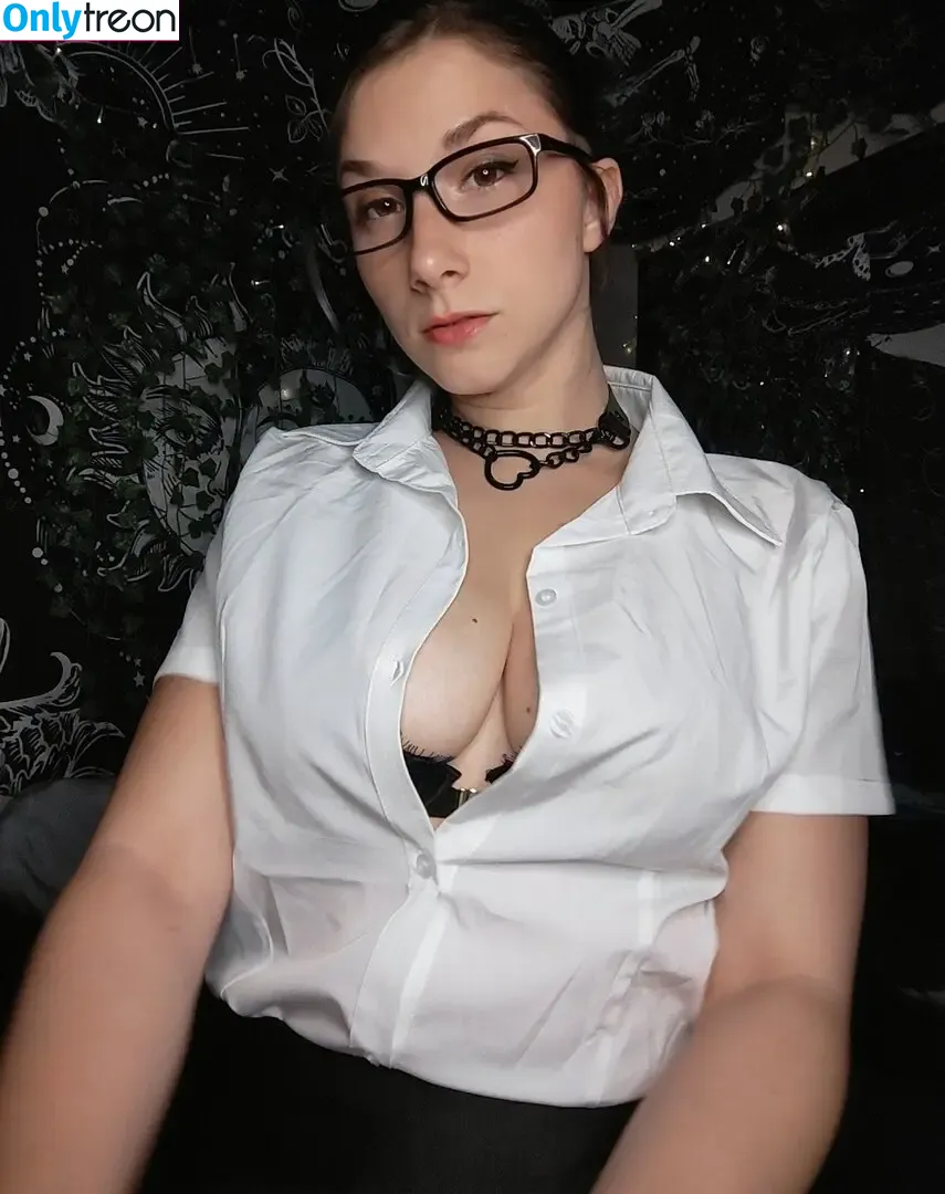 Ariluna91 nude photo #0048 (AriLuna49458042 / ariluna1991)