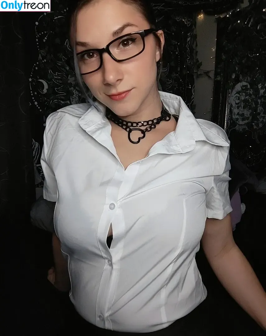 Ariluna91 nude photo #0066 (AriLuna49458042 / ariluna1991)
