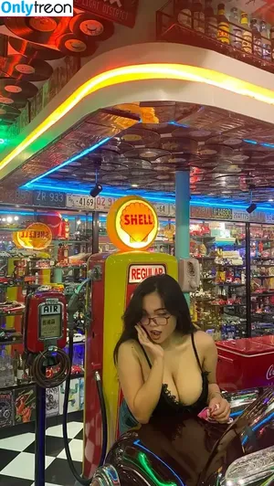 _arimae__ / xoxoughri nude photo #0030
