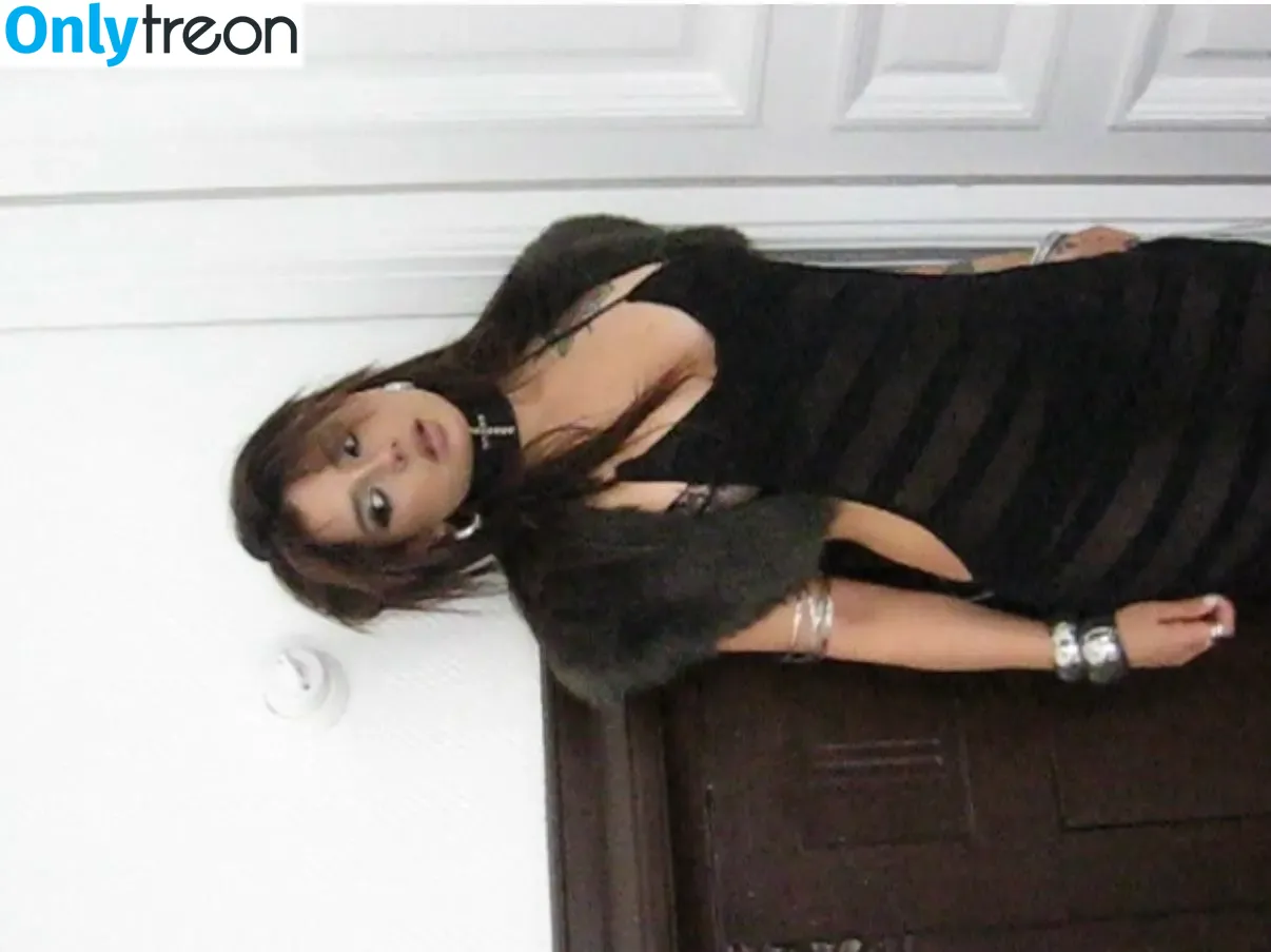 Arina Azarova голая photo #0124 (Arina Brabus / arina_brabus / azarova)
