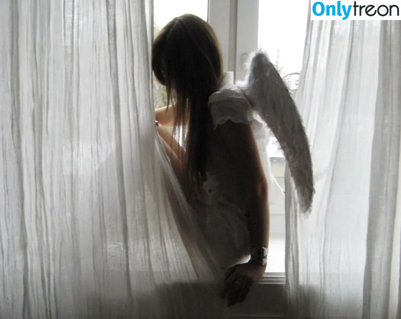 Arina Azarova голая photo #0134 (Arina Brabus / arina_brabus / azarova)